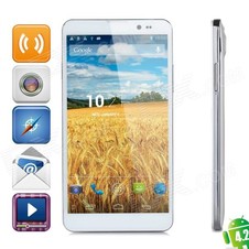 THL T200C Octa-Core Android 4.2